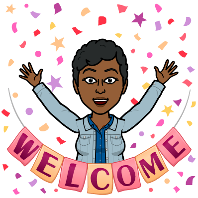 Ms. Leverett 
